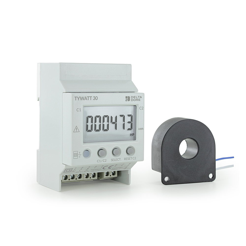 Tywatt 30